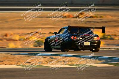 media/Oct-31-2025-Touge2Track (Fri) [[32c124376c]]/Group 1/Session 2 (Turns 3 and 10)/
